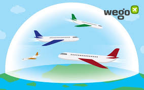 Travel Bubble What Is It Which Countries Regions Have Travel Bubbles Updated 11 January 2021 Wego Travel Blog