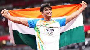 He is the 1st indian to win u20 neeraj chopra biography: Vzu8ruucumpxim