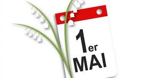 Klicken sie auf einen bestimmten tag, um mehr informationen über den tag zu erhalten. Le 1er Mai Tombe Un Samedi Qu Est Ce Que Ca Change Gerant De Sarl
