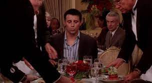 However, the list of movies on netflix india might seem limited or at least somewhat different from other countries. Best Comedy Movies On Netflix India Quora