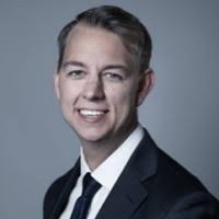 Jonathan Roos Email & Phone Number