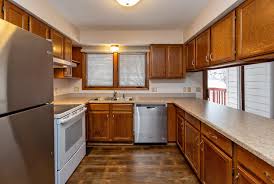 Maybe you would like to learn more about one of these? 4637 84th St Urbandale Ia Apartment Finder