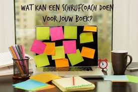 Pin Op Een Boek Schrijven Hoe Doe Je Dat