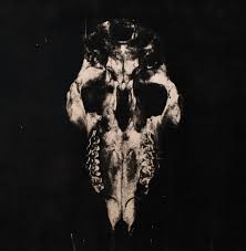 Mankind presents the big weekend. Anterieur A La Lumiere End Of Mankind