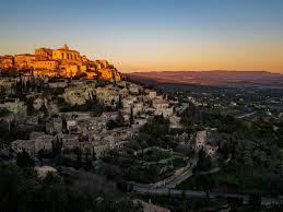 Pour tout savoir sur cette architecture, visitez l'écomusée. Top 15 Des Plus Beaux Villages De France Sixt Magazine
