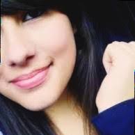 30+ "Safa Shah" profiles