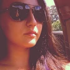 Kelsey Brazell's Instagram, Twitter & Facebook