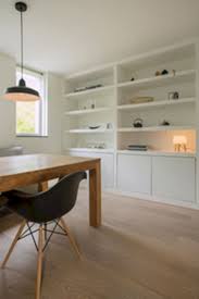 2017 Ikea Catalog Bedroom Kitchen Chairs And Many More Arredamento Casa Arredamento Salotto Cucina Arredamento D Interni