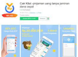 We did not find results for: Pinjaman Online Cepat Cair Bri Pinjaman Online