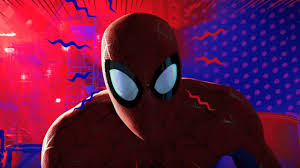 This reality is similar to sam raimi's trilogy's reality with a few minor changes. Spider Man A New Universe 2 Mit Miles Morales Kommt 2022 In Die Kinos