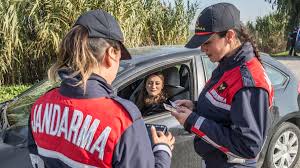 2020 alımları ile ilgili henüz resmi bir açıklama bulunmuyor. Wofqkbk5s7vyom