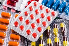 اعصاب و روان بیشترین دارویی که به صورت خودسرانه در خراسان شمالی مصرف می شود  - ایسنا