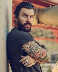 Milhares de novas fotos são adicionadas todos os dias. 490 Men S Hair Ideas Mens Hairstyles Haircuts For Men Hair And Beard Styles