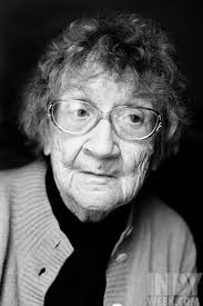 Samuel Beckett scholar Martha Dow Fehsenfeld recalls working with the Nobel  laureate