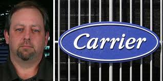 15-year Carrier employee reacts to jobs staying in the US