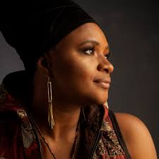 BLUES SUR SEINE 2025