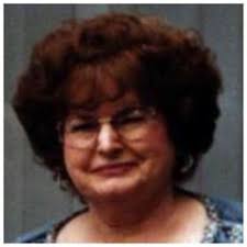 Obituary information for Geneva Combs