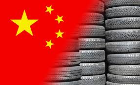 Research new and used cars, save money with the build and buy car buying service, and read the latest in recall and auto news from consumer reports. Should I Buy Tires Made In China Autoguide Com News