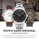 Watch Gang Original Subscription - Watch Gang