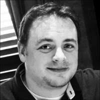 Jeremy Gage's Instagram, Twitter & Facebook