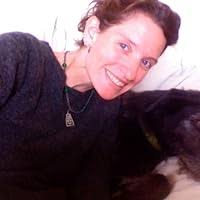 A Girl Aboard the Titanic: The Remarkable Memoir of Eva Hart, a 7-year-old  Survivor of the Titanic Disaster by Eva Hart