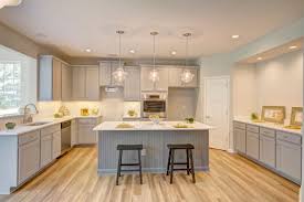 The company was founded in 1960 by sir alec reed cbe. Waterford Reed Marsh At Reed Marsh By Boone Homes Inc Homluv