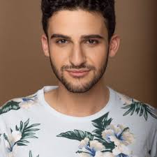 An Oresteia Programme » EastLine Theatre