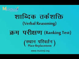 Pin On Munimji Online Test Series