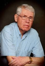 Thomas Dale Hobbs Obituary