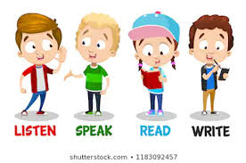 Sebagai seorang ibu, orang yang pertama kali mengajarkan berbagai hal untuk anak sendiri. 7 Rahasia Belajar Bahasa Inggris Untuk Pemula 6 Bulan Lancar