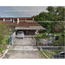 31, 33 & 35, jalan persisiran perling, taman perling, 81200 johor bahru, johor, malaysia. Jalan Simbang 14 Taman Perling 81200 Johor Bahru Johor