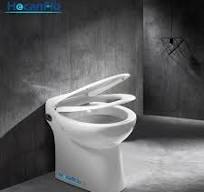 China 600w Compact Macerator Toilette Hersteller Lieferanten ...