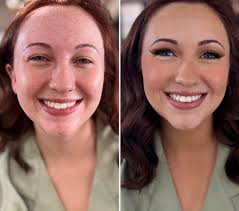 I'm looking for mods to help approve posts, so please dm if interested