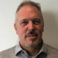 Baumann Auto Group Chevrolet GMC