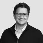 Ellen Cramer-de Jong