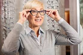 We have created a practice that we believe in and choose for our own family members. Eyemed Vision Care Get The Most From Your Eyemed Insurance Benefits