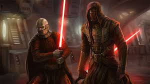 Para muchos de nosotros es complicado a veces jugar algún juego de altos recursos, incluso porque no. Los Mejores Videojuegos De Star Wars Movistar Esports