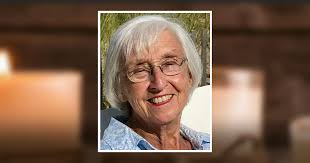 Ann Sherman Obituary December 10, 2024