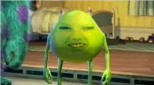 Mamaguevo eso se llama plagio