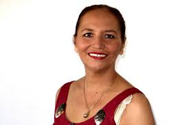 Résultats complets des législatives.