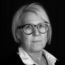 Projektledaravdelningen