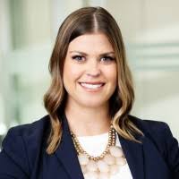 600+ "Śtěrba" profiles