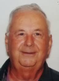 Paul Daniel Obituary