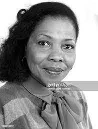 Barbara Embleton's Instagram, Twitter & Facebook