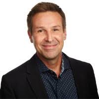 Adrian Maes Email & Phone Number