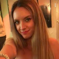 madeline koonce (@maddiekoonce)