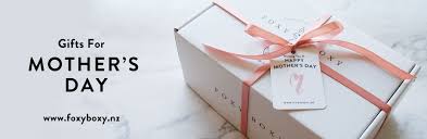 5 out of 5 stars (1,220) 1,220 reviews $ 38.00 free shipping favorite add to. Mother S Day Gift Ideas Foxy Boxy Quality Nz Gift Boxes