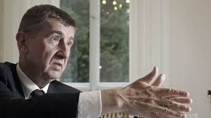 Der tschechische premier babis soll vor 1989 als agent gearbeitet haben, ein nachrichtenportal hat mutmaßliche beweise veröffentlicht. Babis Je Neopravnene Veden Jako Agent Stb Potvrdil Slovensky Soud Ministr Rozhodnuti Ocekaval Hospodarske Noviny Ihned Cz