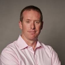 biggame #superbowl #alwaysgood #shoppermarketing #digital #pr