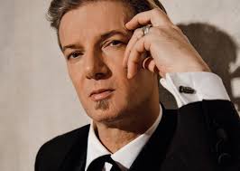 L'Atelier à spectacle 2022-2023 by LM magazine